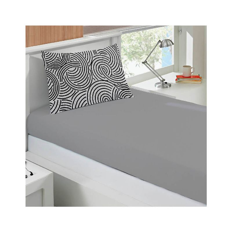 jg-cama-solt-2pc-rolo-libanop-pt-bouton-03