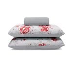 jg-cama-casal-3pc-rolo-tainara-vm-bouton-01