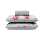 jg-cama-quen-3pc-rolo-tainara-vm-bouton-01