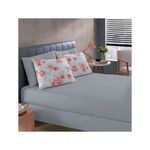 jg-cama-quen-3pc-rolo-tainara-vm-bouton-02