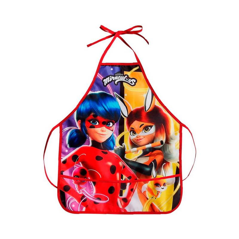 avental-b-bolso-miraculous-ladybug