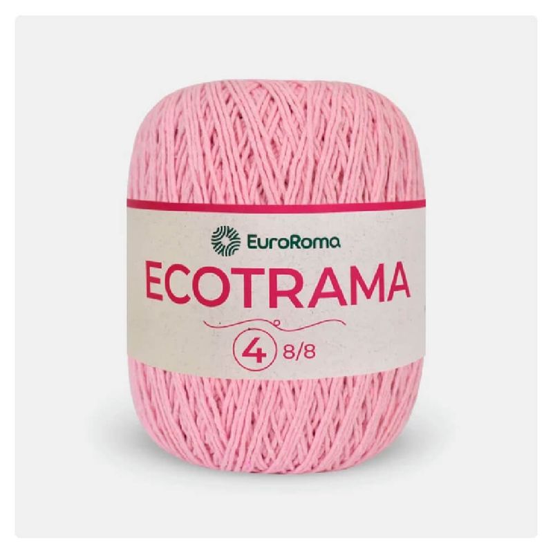 novelo-ecotrama-4-88-200g-340m-510-rs-bb