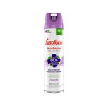 lysoform-aerosol-lavanda-360-ml-01