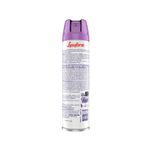 lysoform-aerosol-lavanda-360-ml-02