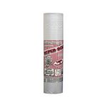 bobina-picotada-35x45-c-500-hiperroll