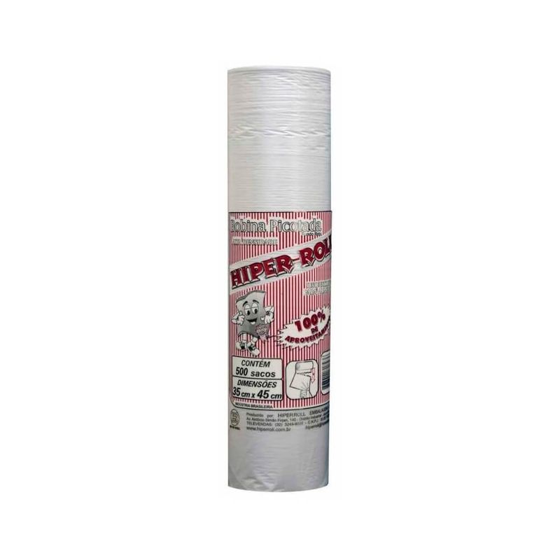 bobina-picotada-35x45-c-500-hiperroll
