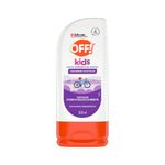 repelente-off-locao-200ml-kids-01