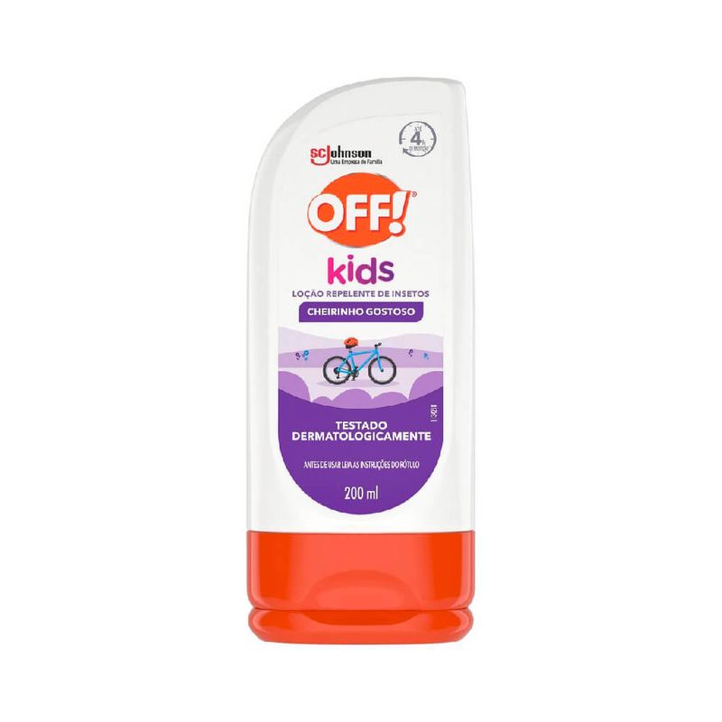 repelente-off-locao-200ml-kids-01