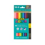 multicolor-12-cores