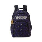 mochila-cporta-laptop-preto-wandinha-01