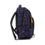 mochila-cporta-laptop-preto-wandinha-02