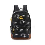 mochila-juvenil-batman-preto-ms46871-01