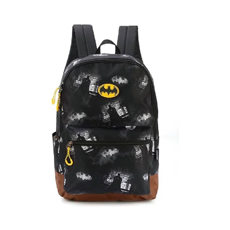 mochila-juvenil-batman-preto-ms46871-01