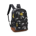 mochila-juvenil-batman-preto-ms46871-02