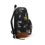 mochila-juvenil-batman-preto-ms46871-03