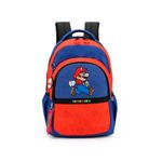 mochila-azul-mario-bros-azul-ms46931-01