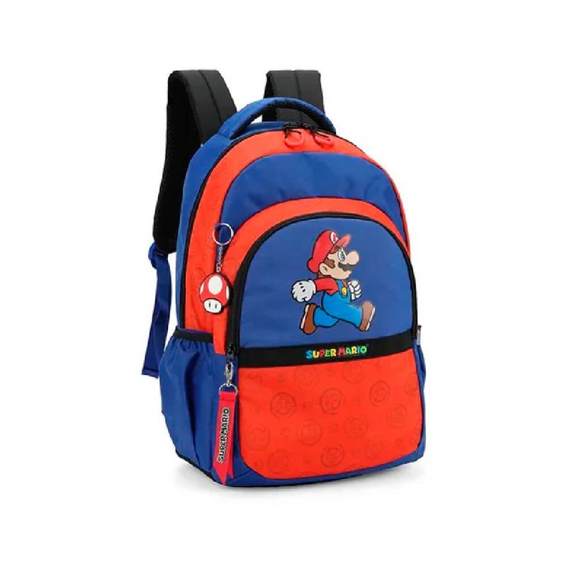 mochila-azul-mario-bros-azul-ms46931-02