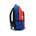 mochila-azul-mario-bros-azul-ms46931-03