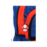 mochila-azul-mario-bros-azul-ms46931-04