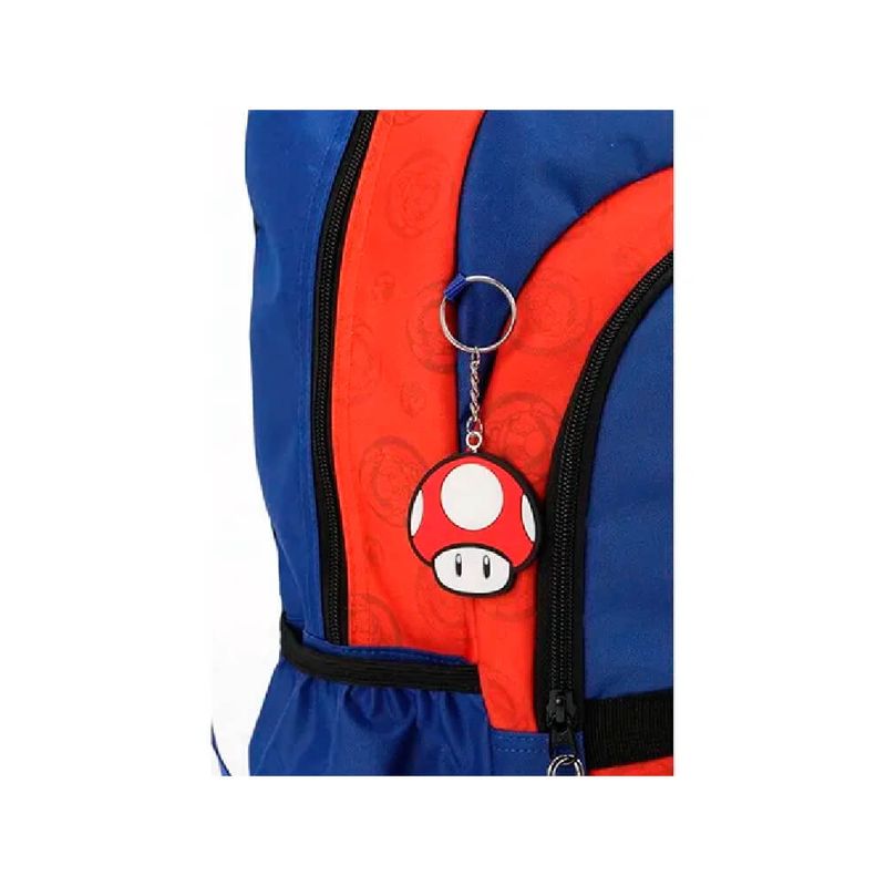 mochila-azul-mario-bros-azul-ms46931-04