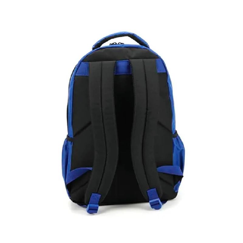 mochila-azul-mario-bros-azul-ms46931-06