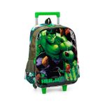 mochila-inf-ccarrinho-verde-avengers-01