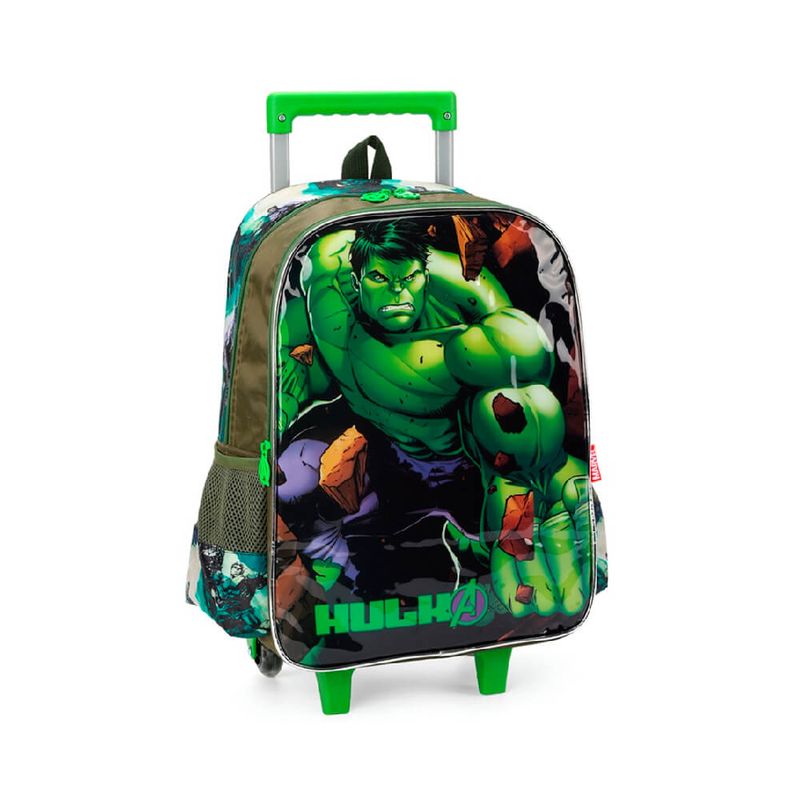 mochila-inf-ccarrinho-verde-avengers-01