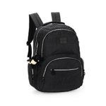 mochila-c-port-laptop-pt-up4you-mj47156-02