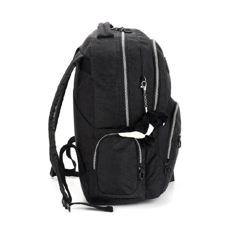 mochila-c-port-laptop-pt-up4you-mj47156-04