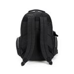 mochila-c-port-laptop-pt-up4you-mj47156-06