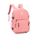 mochila-c-porta-laptop-rosa-up4you