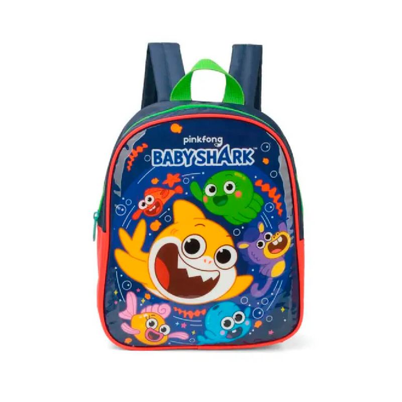 mochila-infantil-vermelho-baby-shark-11-01