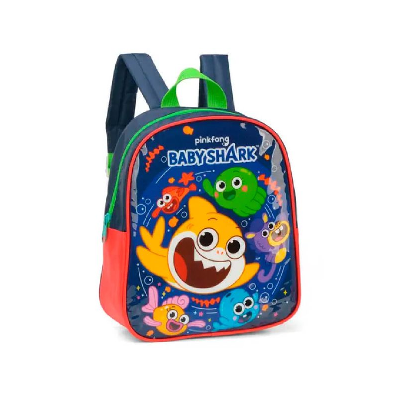 mochila-infantil-vermelho-baby-shark-11-02