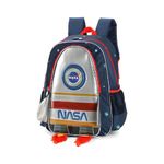 mochila-infantil-vermelho-nasa-01