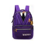 mochila-juvenil-wandinha-roxo-ms47263-01