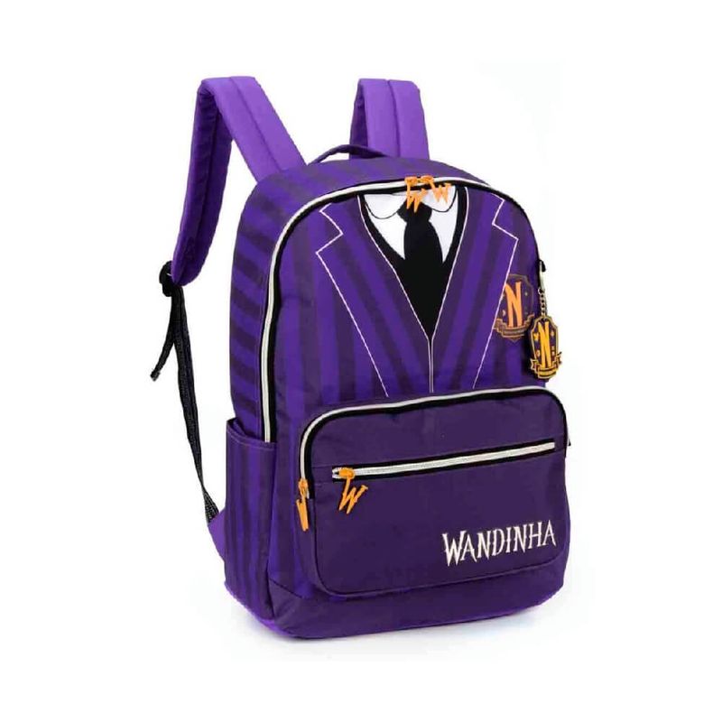 mochila-juvenil-wandinha-roxo-ms47263-02