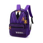 mochila-juvenil-wandinha-roxo-ms47263-03