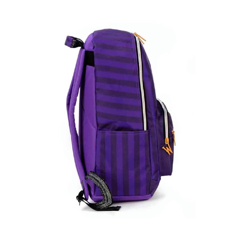 mochila-juvenil-wandinha-roxo-ms47263-04