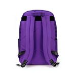 mochila-juvenil-wandinha-roxo-ms47263-05