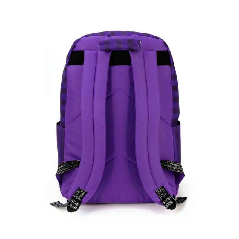 mochila-juvenil-wandinha-roxo-ms47263-05