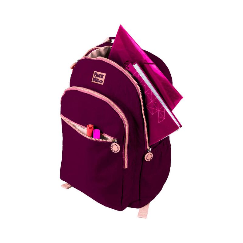 mochila-back-to-school-vinho-7142b-02