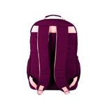 mochila-back-to-school-vinho-7142b-03