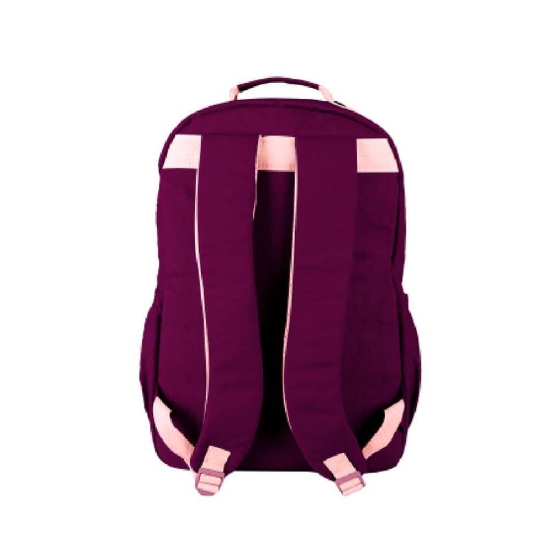 mochila-back-to-school-vinho-7142b-03