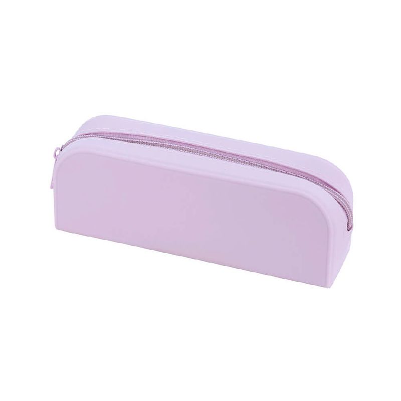 estojo-retangular-silicone-lilas-brw