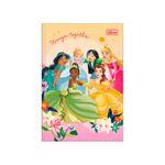 caderno-brochura-capa-dura-14-princesas-80f-tilibra-01