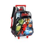 mochila-inf-carrinho-alca-vm-avengers-01