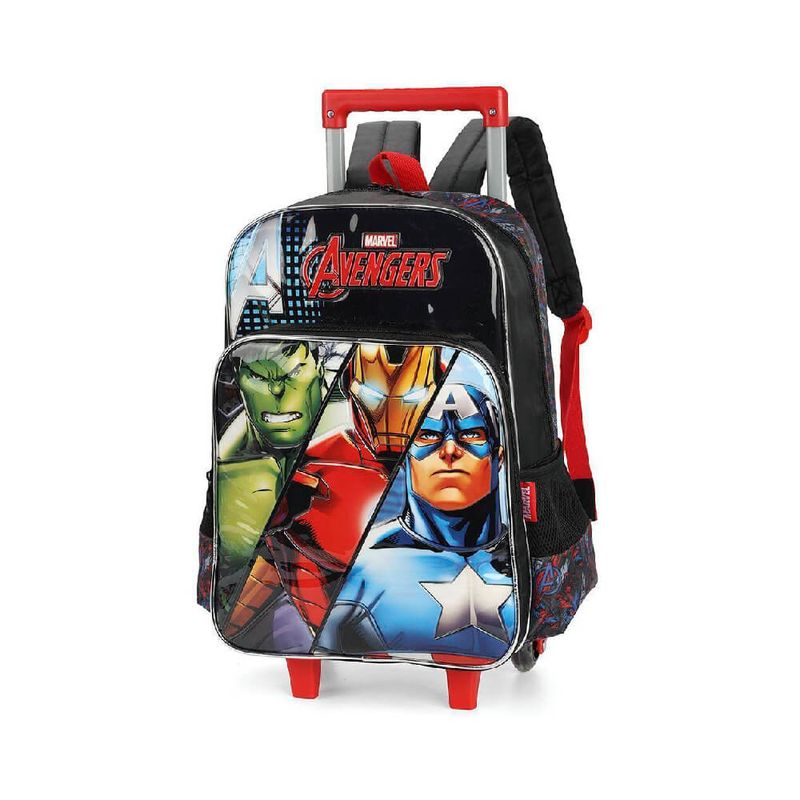 mochila-inf-carrinho-alca-vm-avengers-02