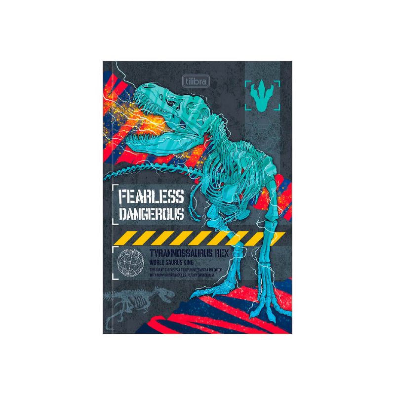 caderno-brochura-capa-dura-14-raptor-48f-tilibra-02