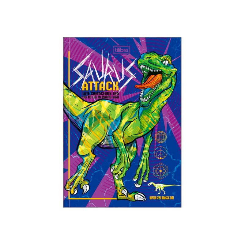 caderno-brochura-capa-dura-14-raptor-48f-tilibra-03