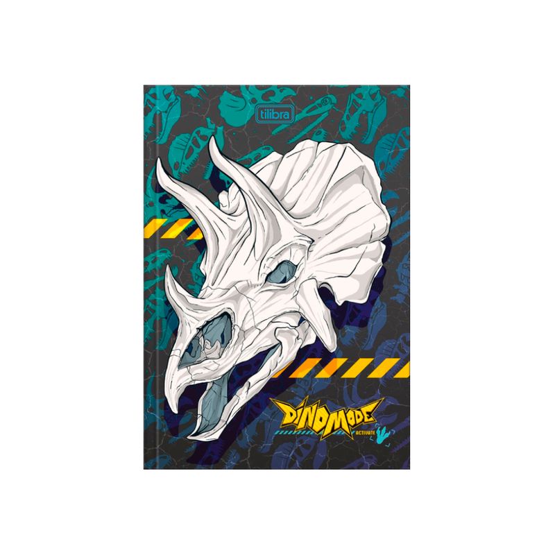 caderno-brochura-capa-dura-14-raptor-48f-tilibra-04